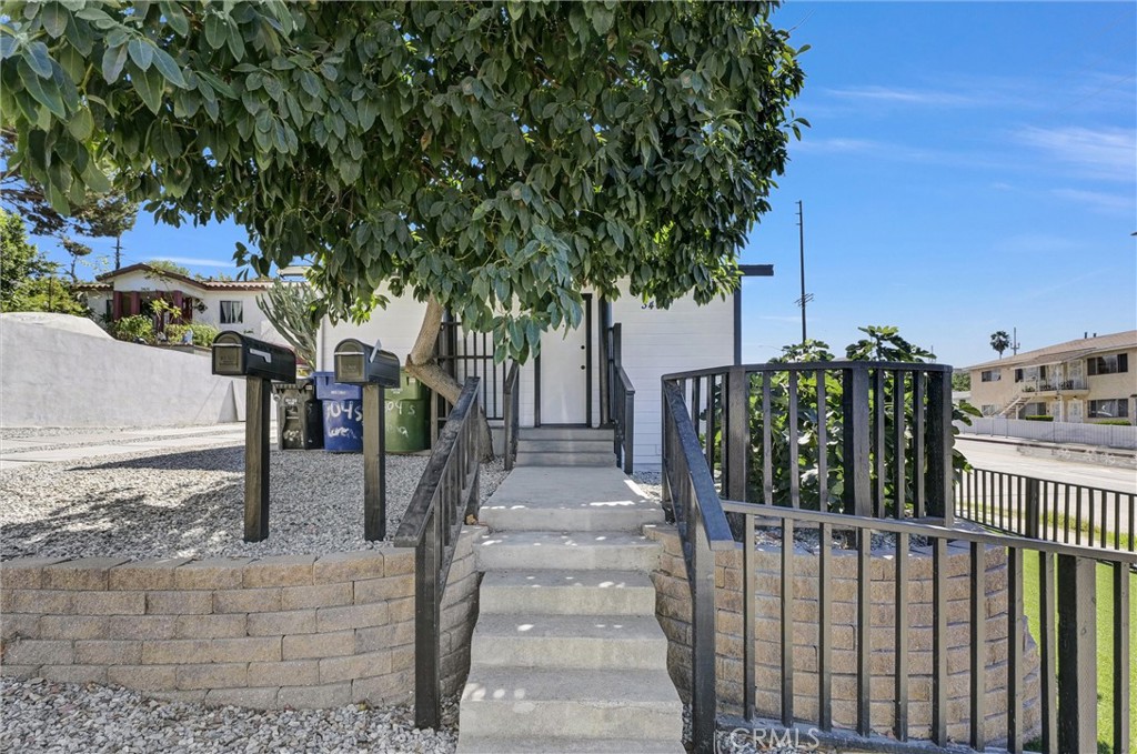 304 S Lorena Property Photo 27