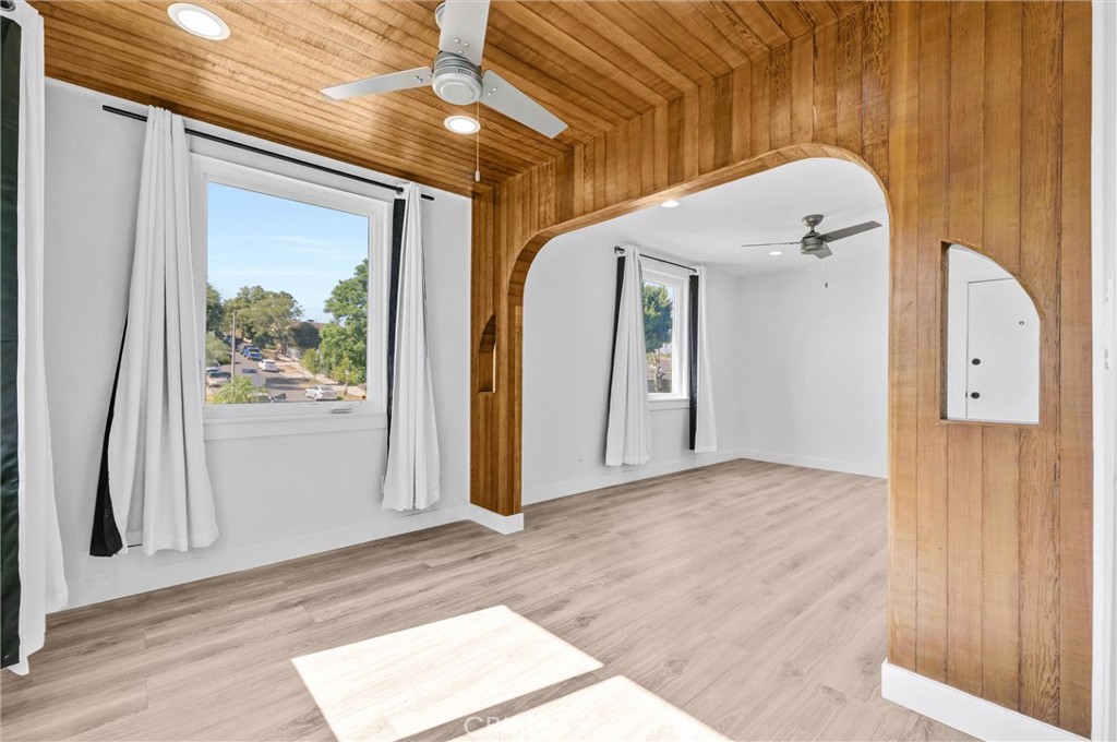 304 S Lorena Property Photo 29