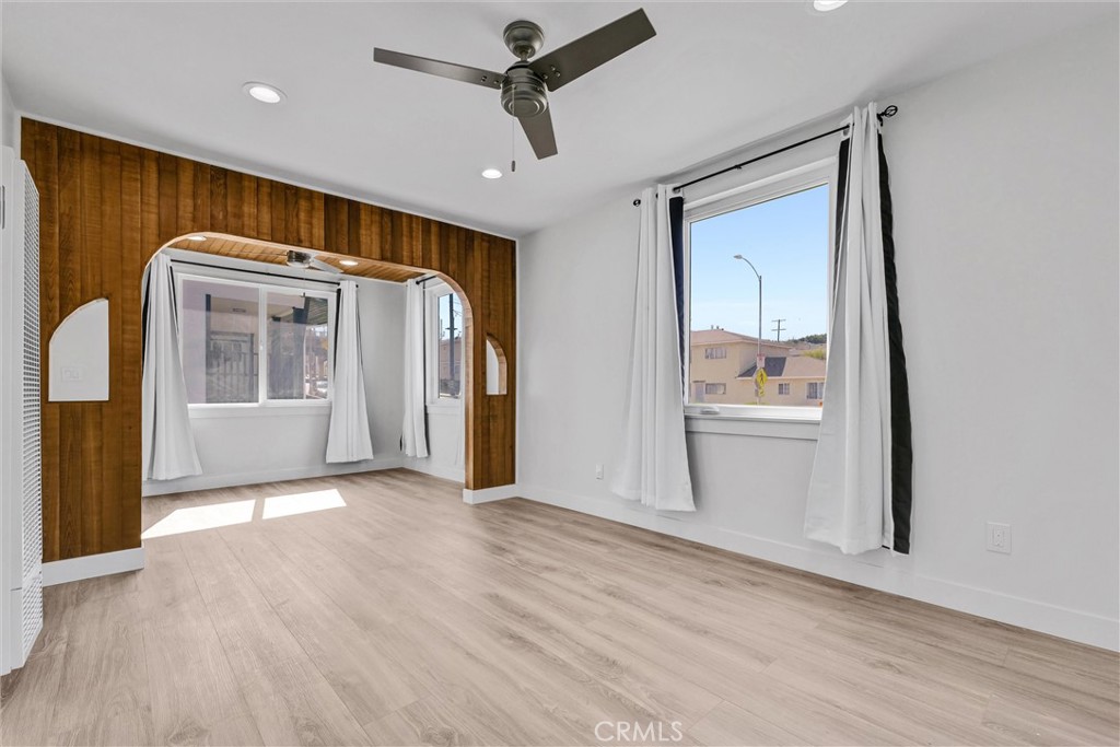 304 S Lorena Property Photo 31