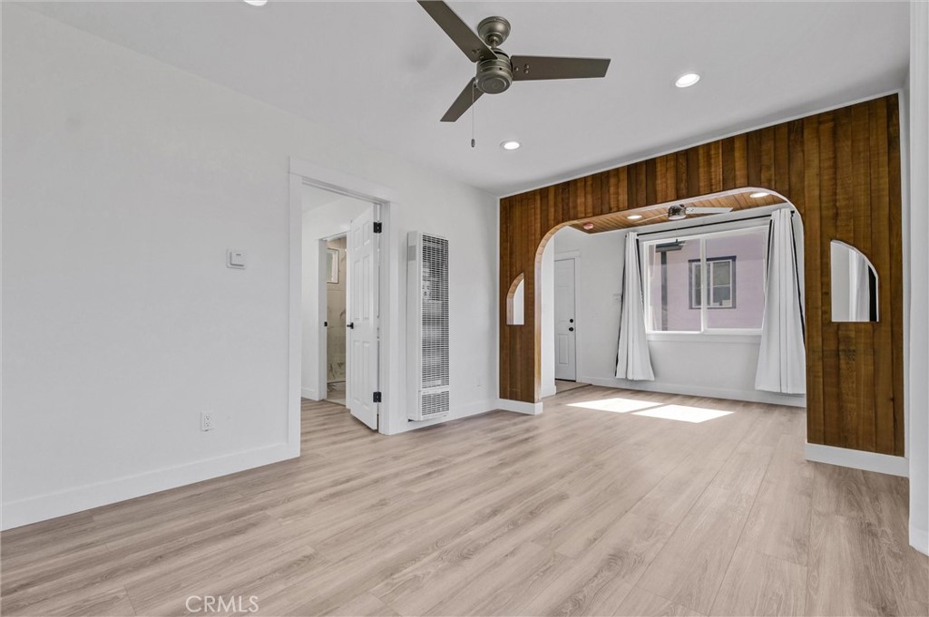 304 S Lorena Property Photo 32