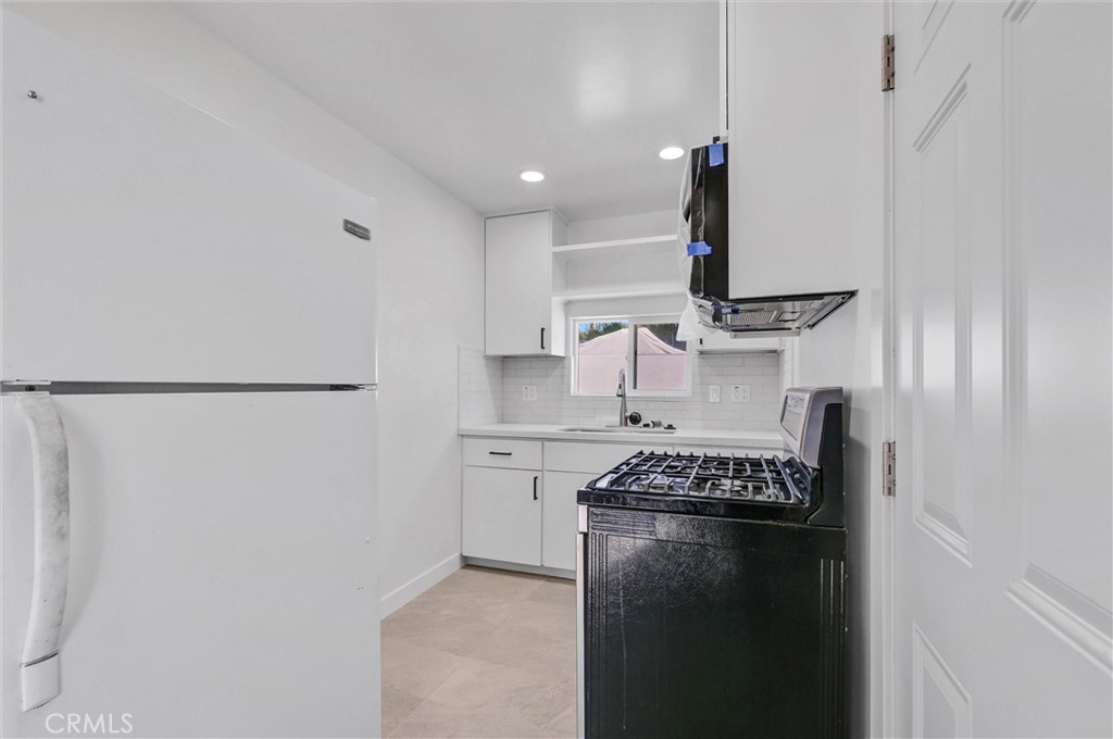 304 S Lorena Property Photo 33