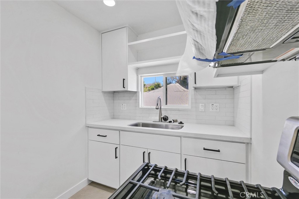 304 S Lorena Property Photo 34