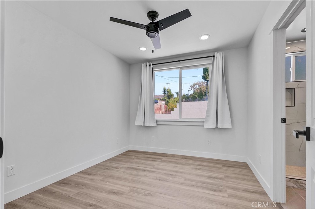 304 S Lorena Property Photo 35