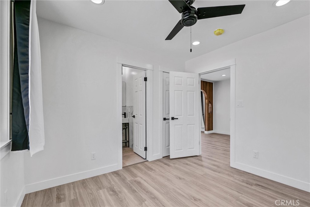 304 S Lorena Property Photo 36