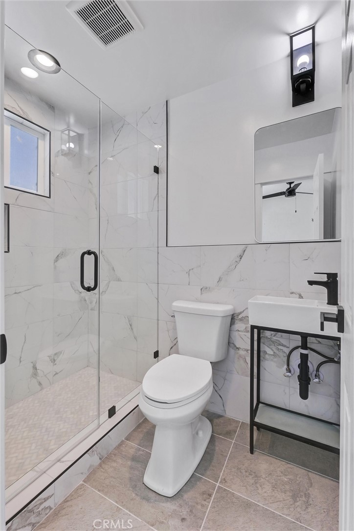 304 S Lorena Property Photo 37