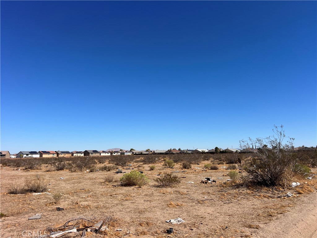 0 Fremontia Property Photo 8