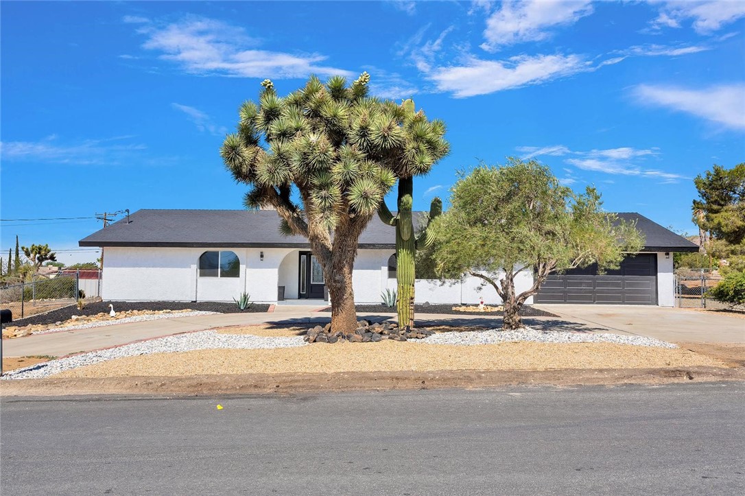 7495 7495 Balsa Property Photo 1