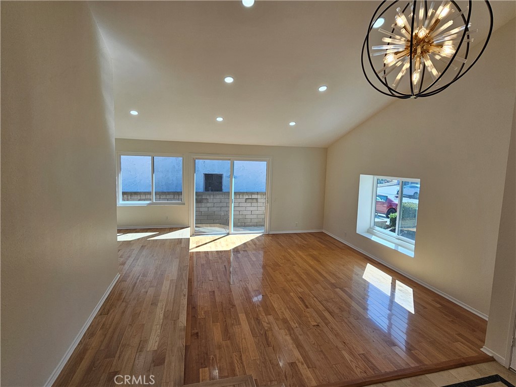 1812 Fairgreen Drive Property Photo 3