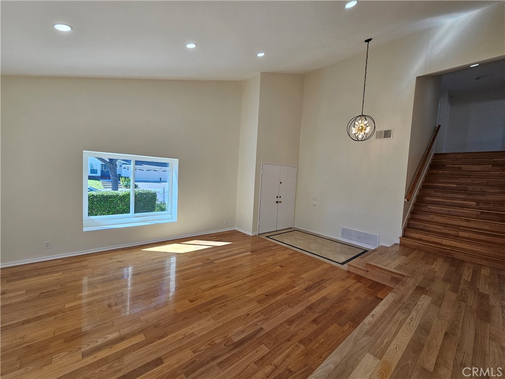 1812 Fairgreen Drive Property Photo 4