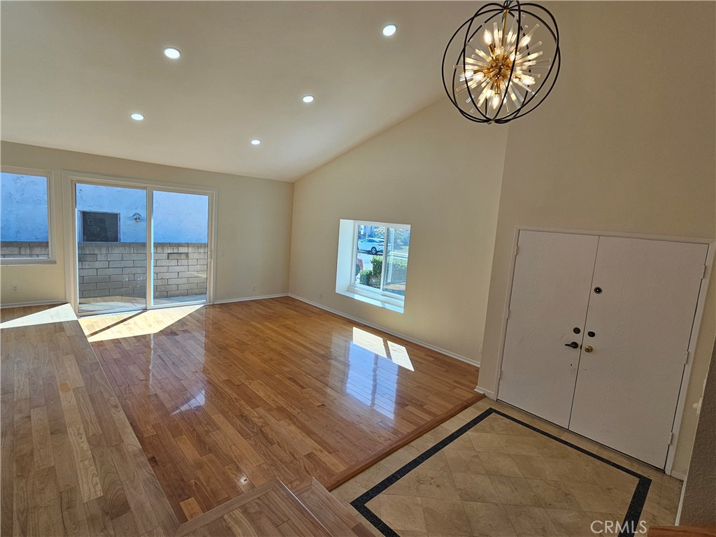 1812 Fairgreen Drive Property Photo 5