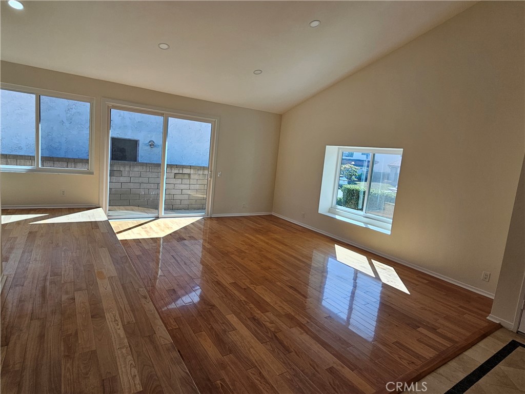 1812 Fairgreen Drive Property Photo 6