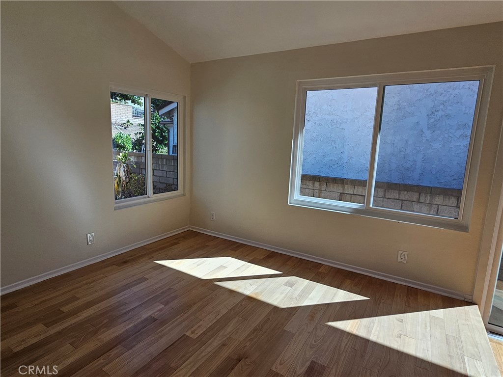 1812 Fairgreen Drive Property Photo 7