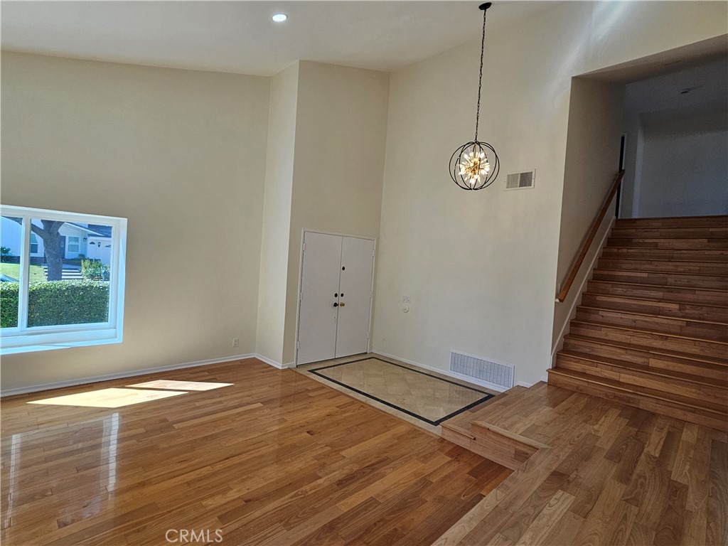 1812 Fairgreen Drive Property Photo 8