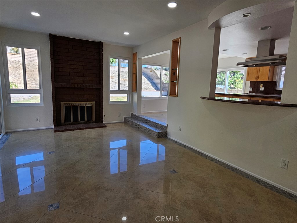 1812 Fairgreen Drive Property Photo 10