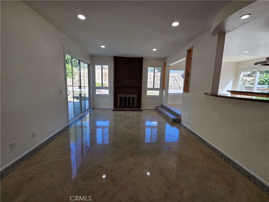 1812 Fairgreen Drive Property Photo 11