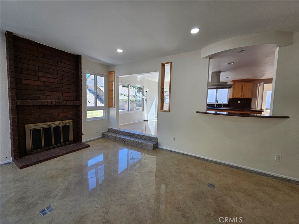 1812 Fairgreen Drive Property Photo 12