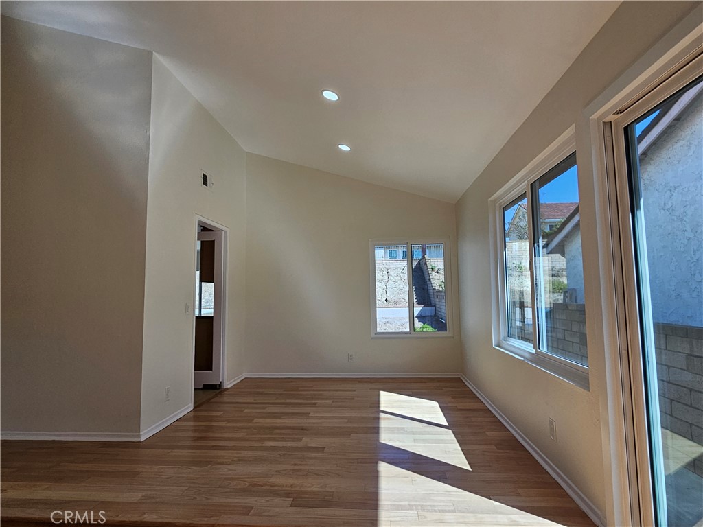 1812 Fairgreen Drive Property Photo 13