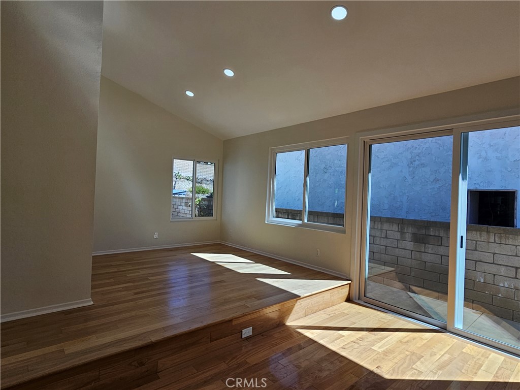 1812 Fairgreen Drive Property Photo 14