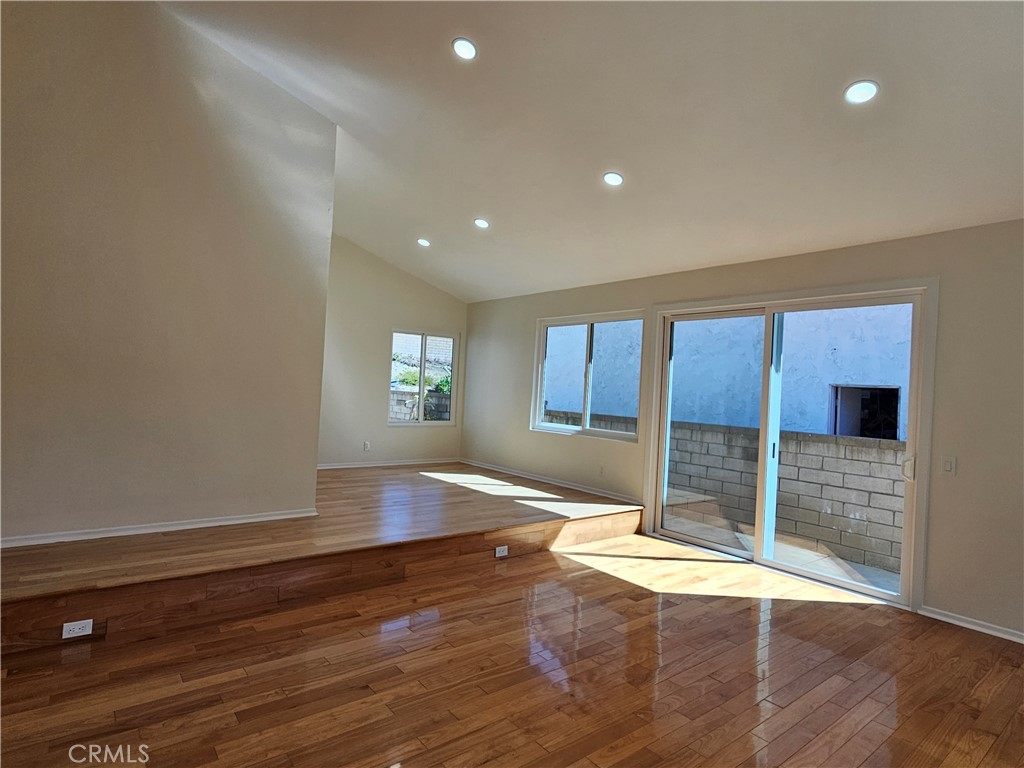 1812 Fairgreen Drive Property Photo 15