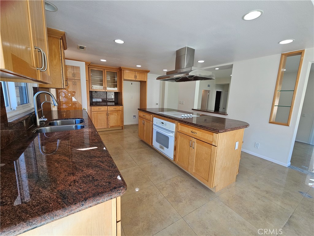 1812 Fairgreen Drive Property Photo 17