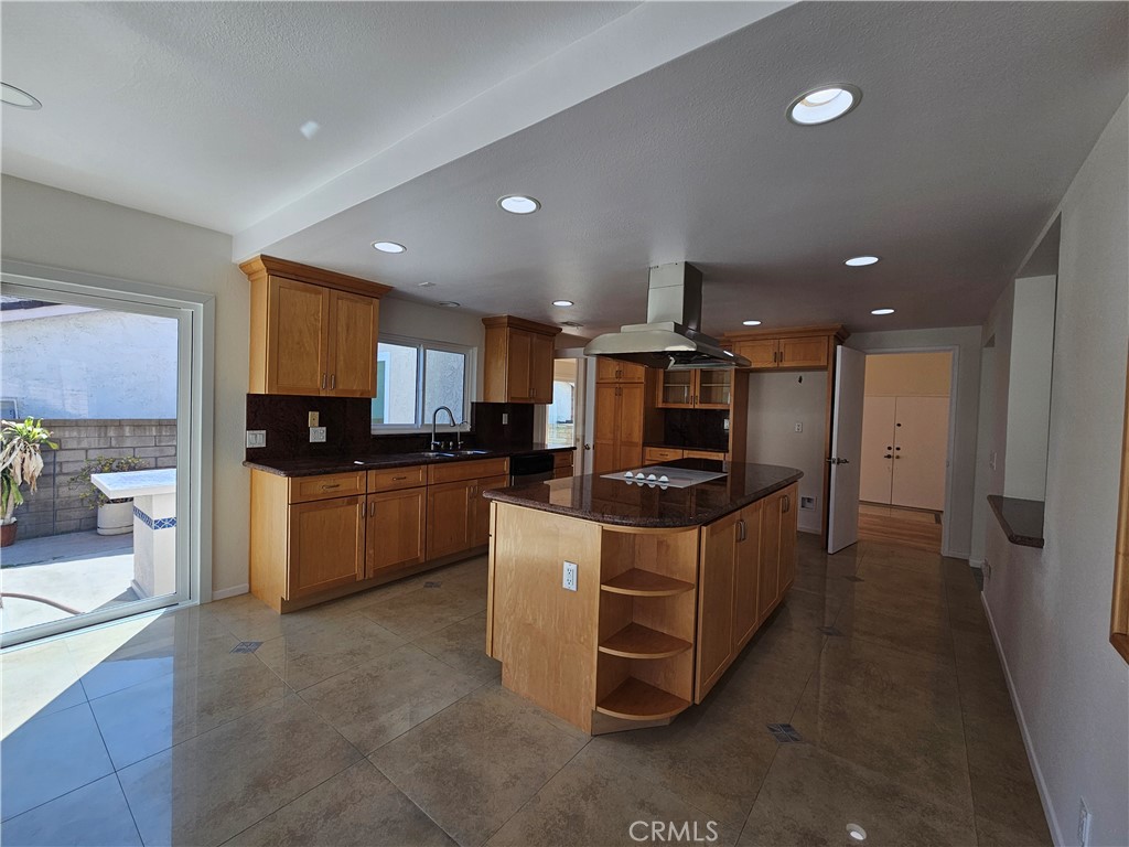 1812 Fairgreen Drive Property Photo 18