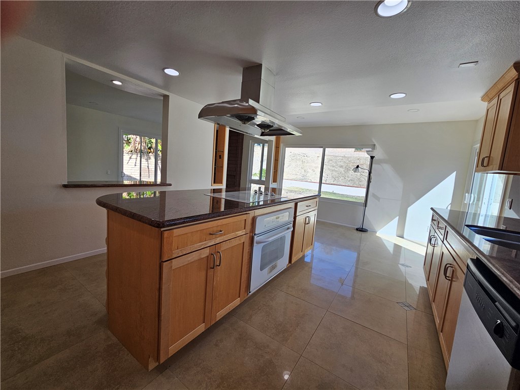 1812 Fairgreen Drive Property Photo 19