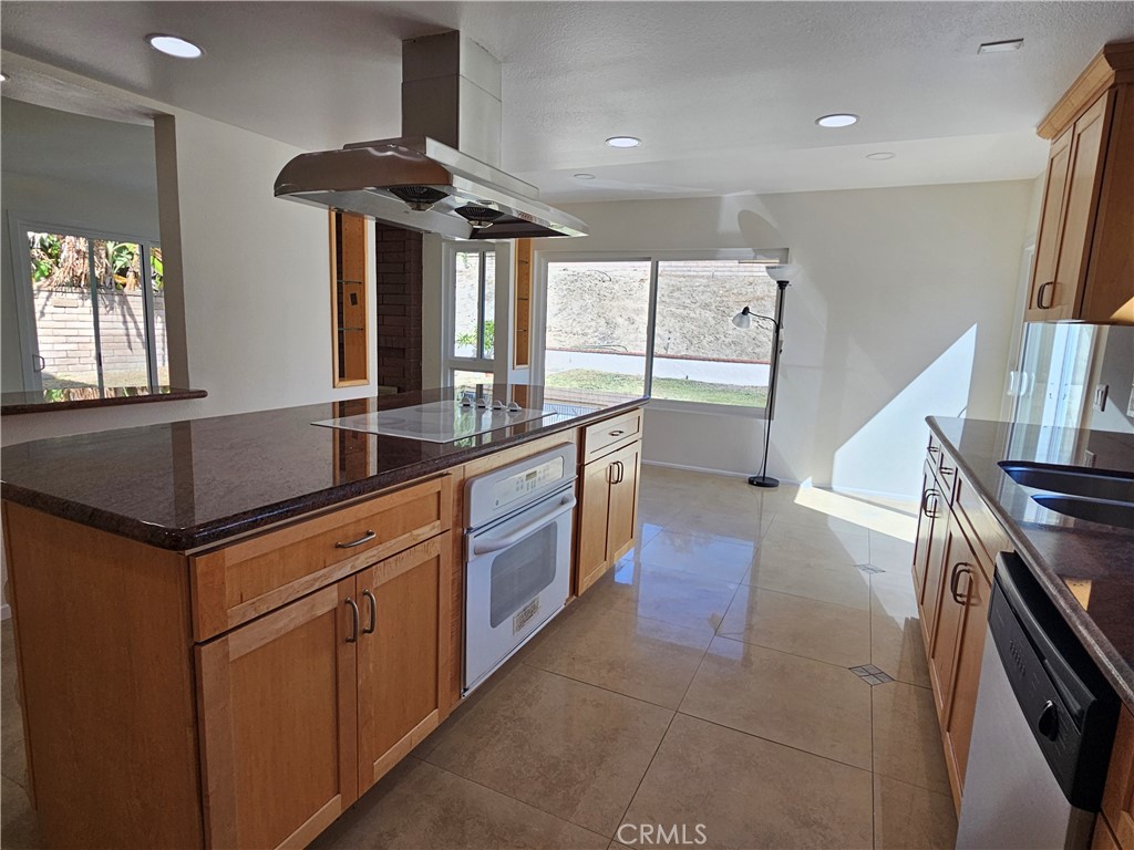 1812 Fairgreen Drive Property Photo 20