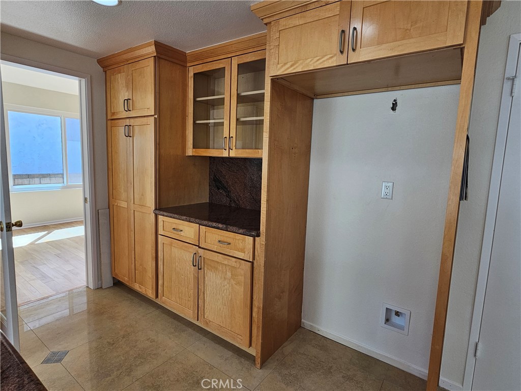 1812 Fairgreen Drive Property Photo 21