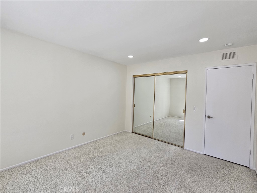 1812 Fairgreen Drive Property Photo 22