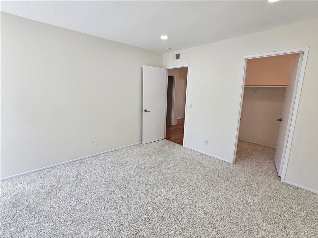 1812 Fairgreen Drive Property Photo 23