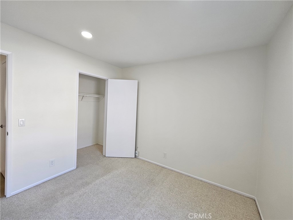 1812 Fairgreen Drive Property Photo 24