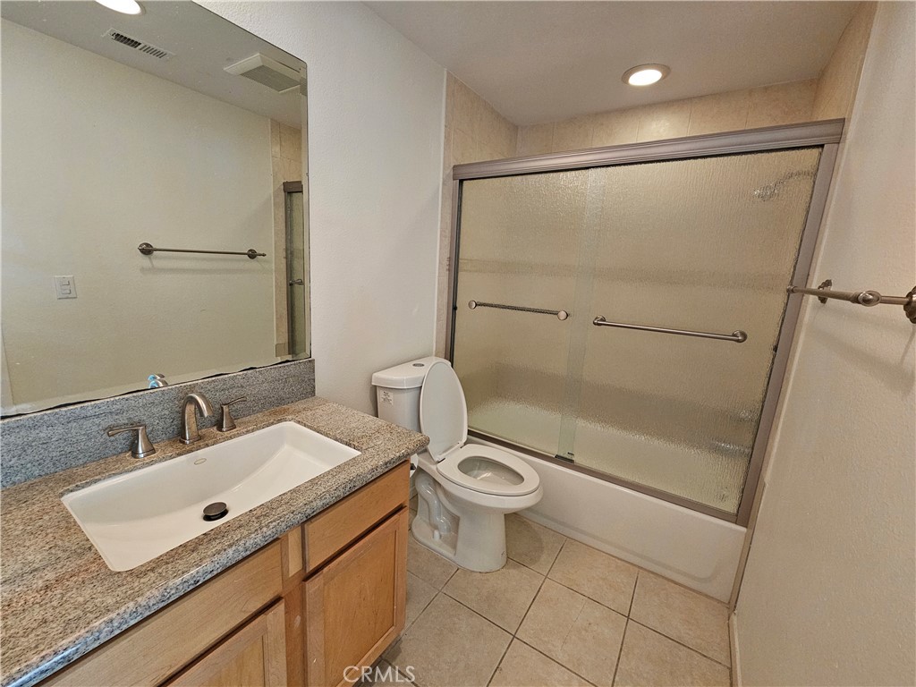 1812 Fairgreen Drive Property Photo 25