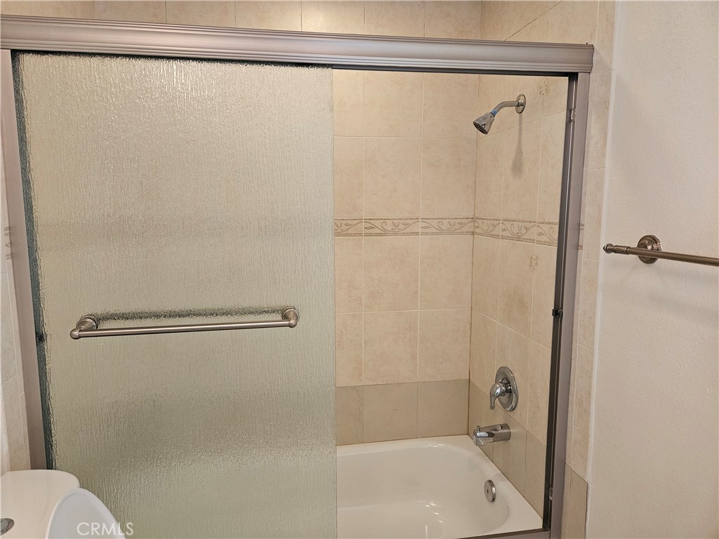 1812 Fairgreen Drive Property Photo 26