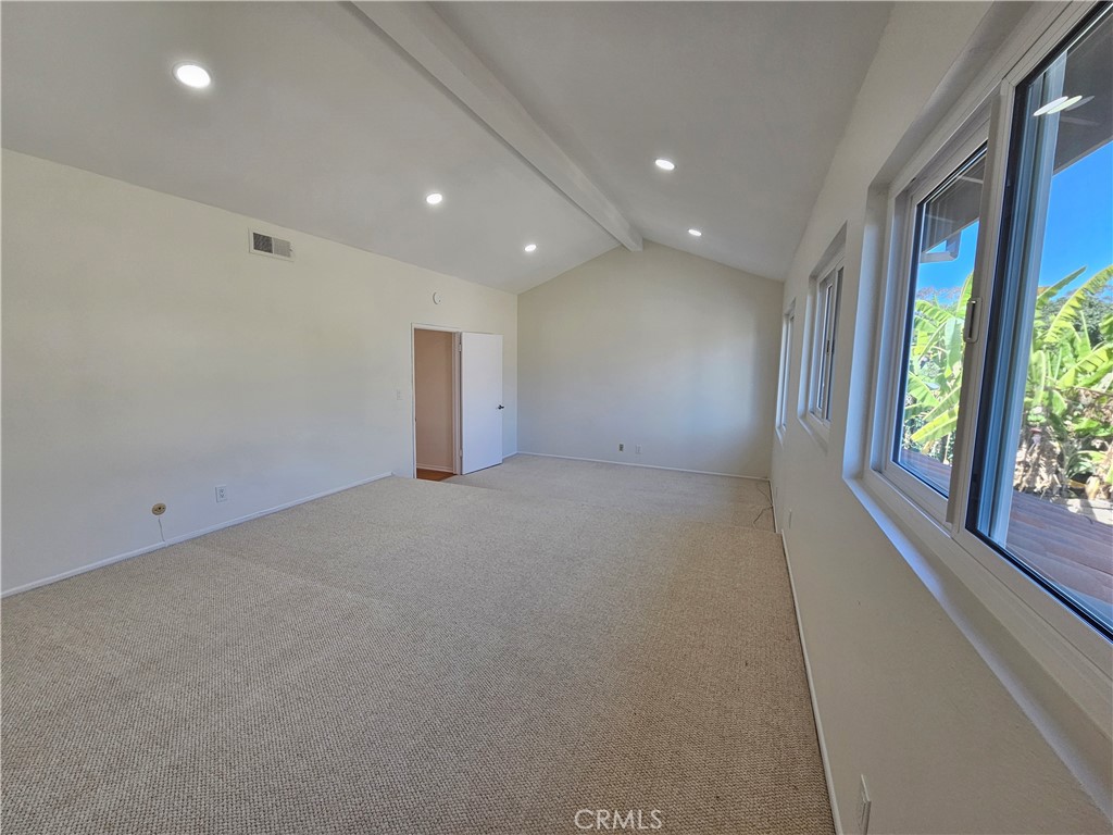 1812 Fairgreen Drive Property Photo 27