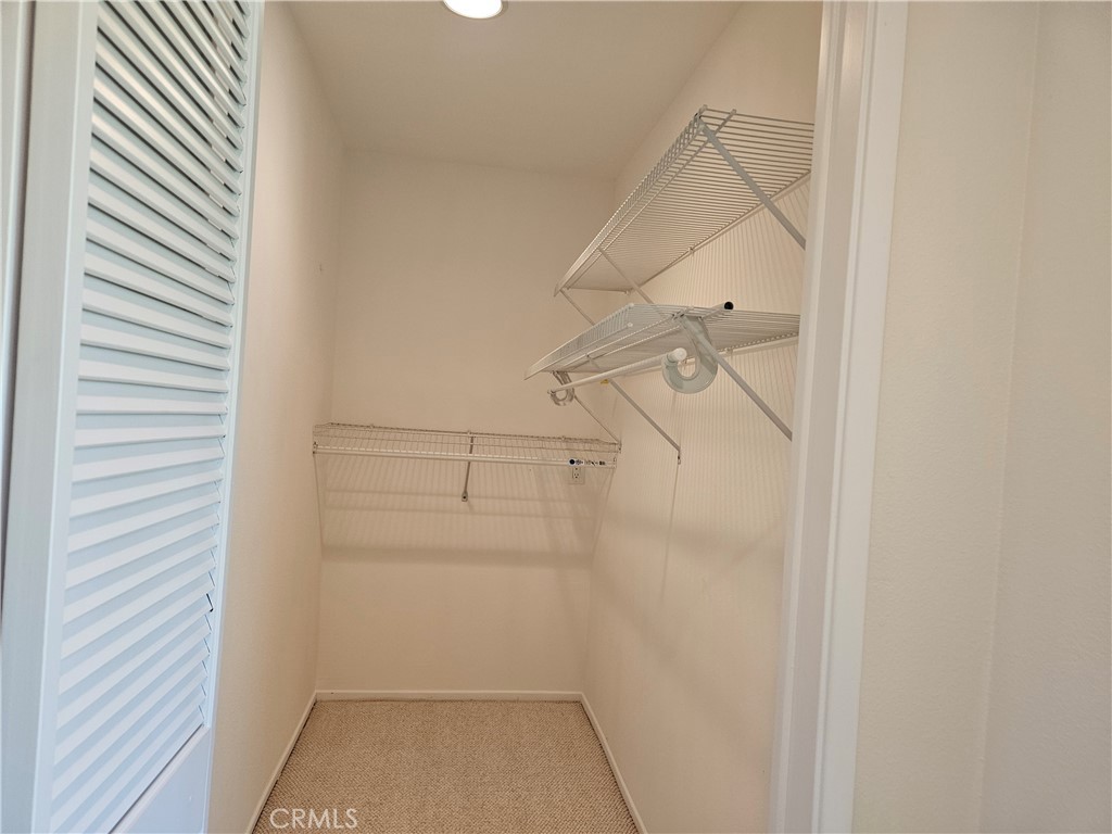 1812 Fairgreen Drive Property Photo 28