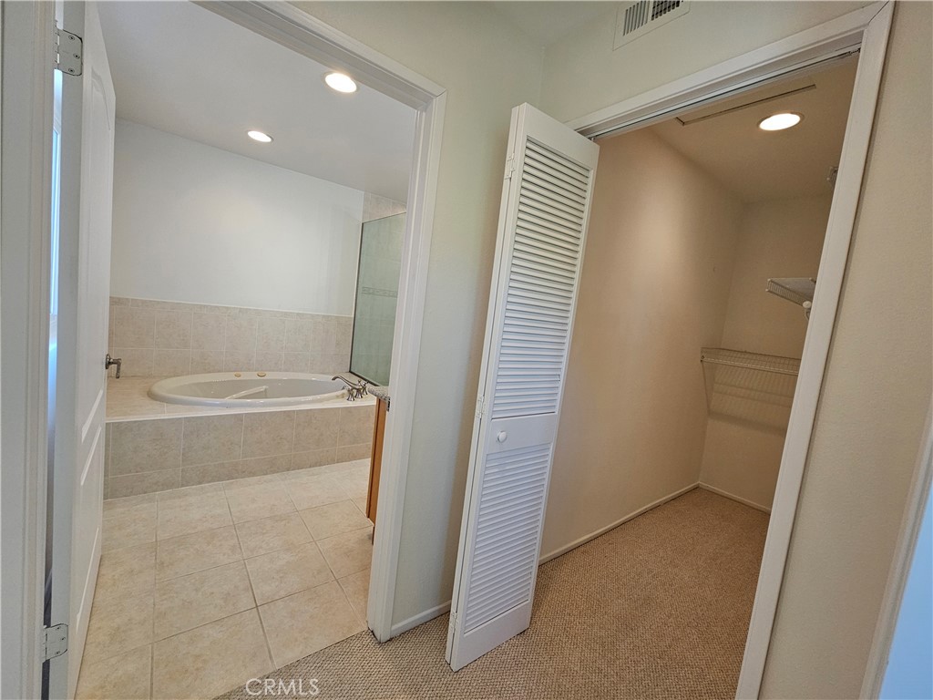 1812 Fairgreen Drive Property Photo 29