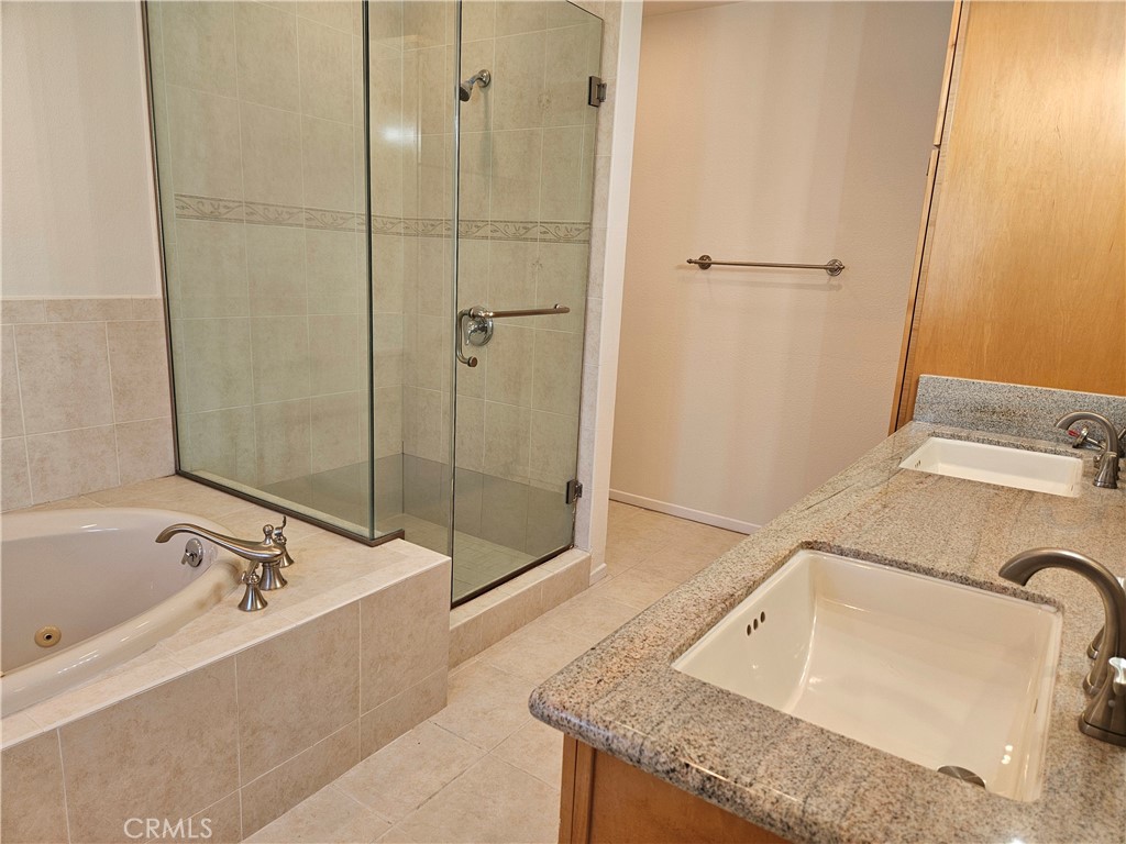 1812 Fairgreen Drive Property Photo 30