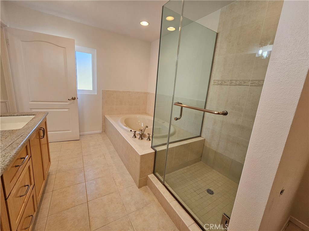 1812 Fairgreen Drive Property Photo 31