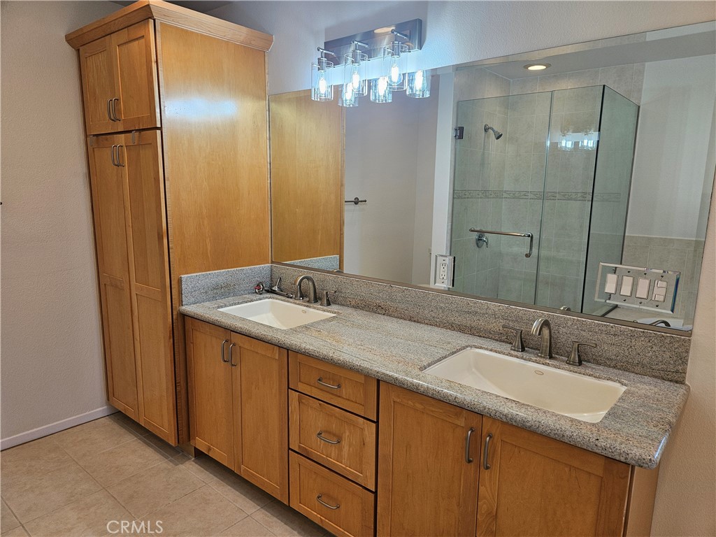 1812 Fairgreen Drive Property Photo 32