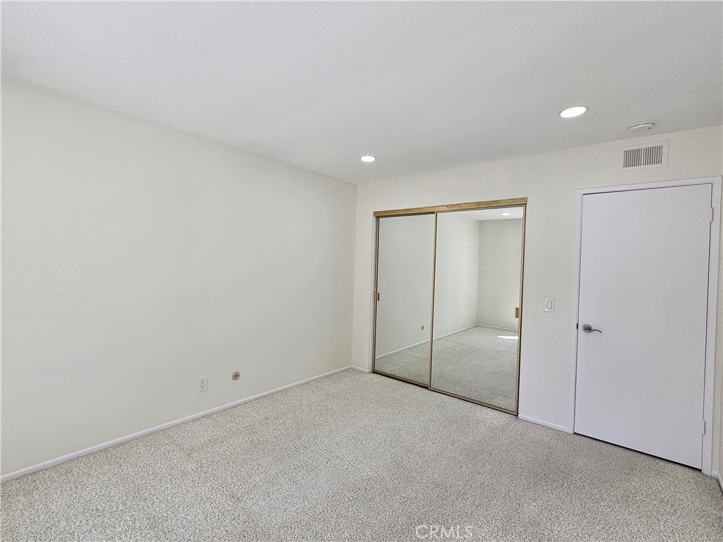 1812 Fairgreen Drive Property Photo 33