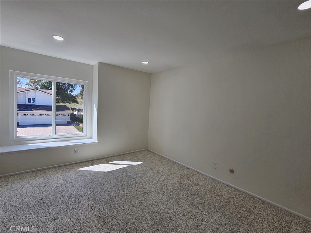 1812 Fairgreen Drive Property Photo 34