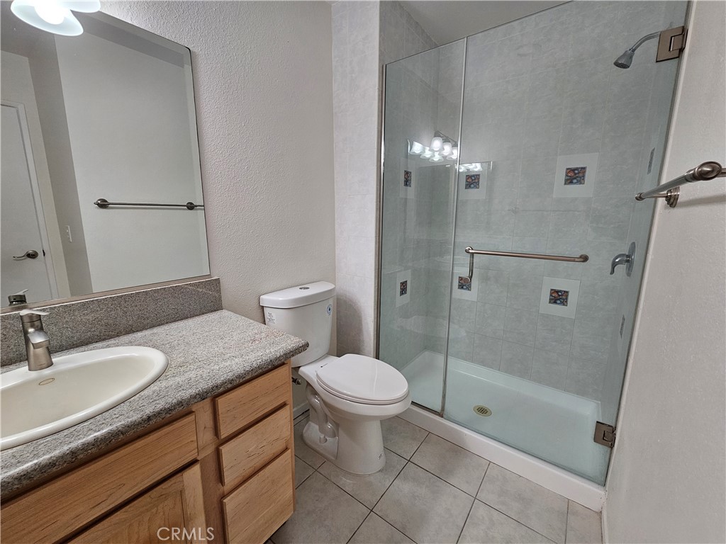 1812 Fairgreen Drive Property Photo 35