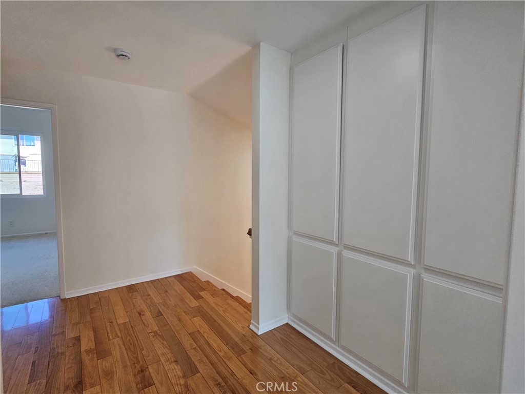 1812 Fairgreen Drive Property Photo 36