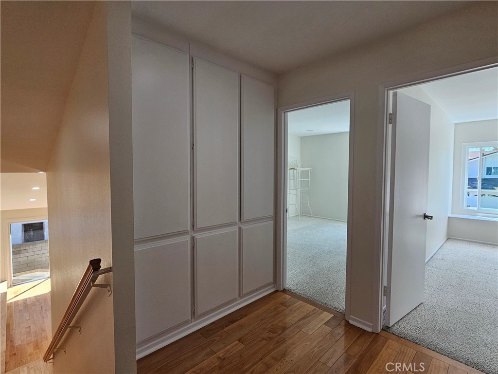 1812 Fairgreen Drive Property Photo 37