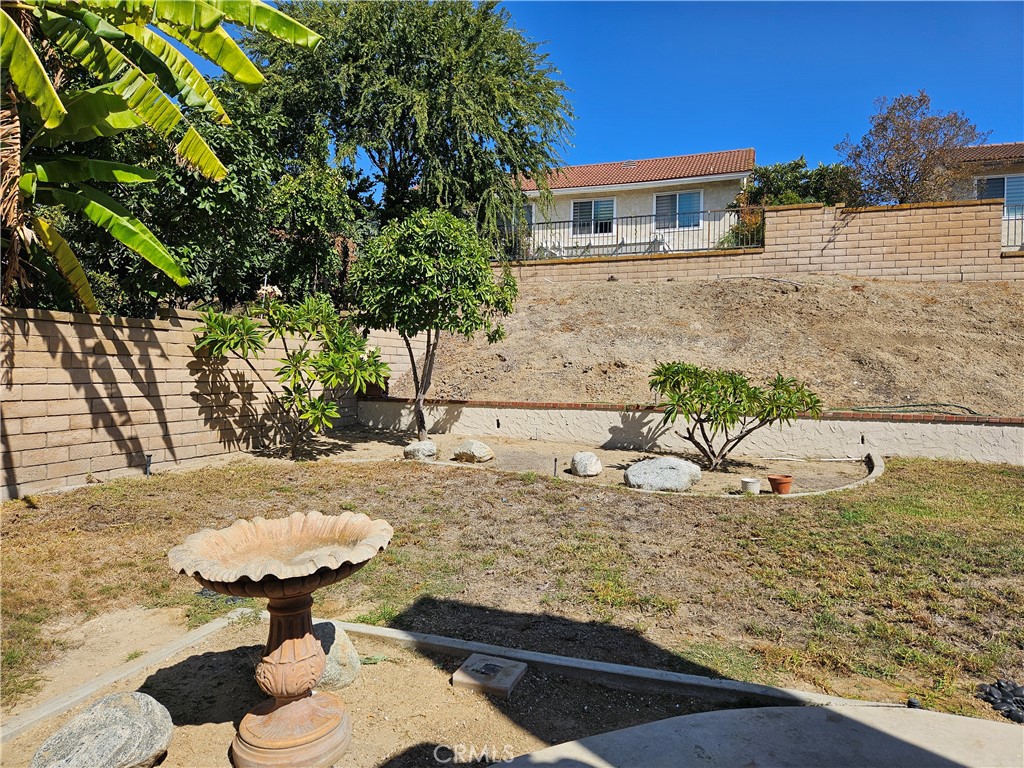 1812 Fairgreen Drive Property Photo 39