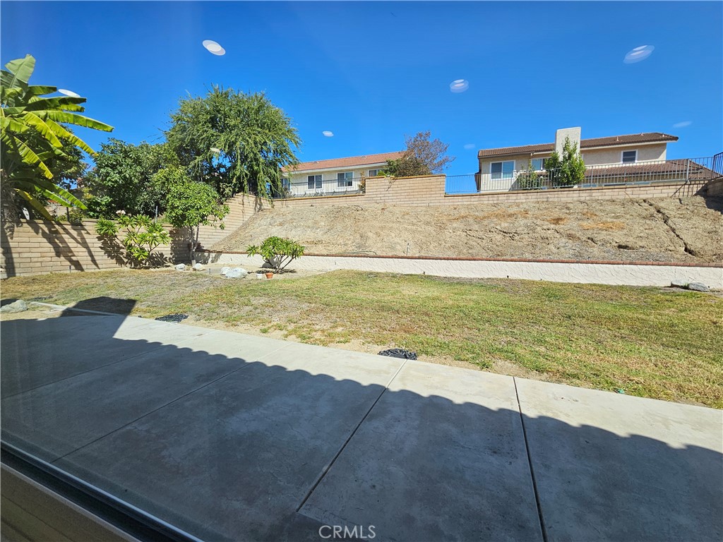 1812 Fairgreen Drive Property Photo 40