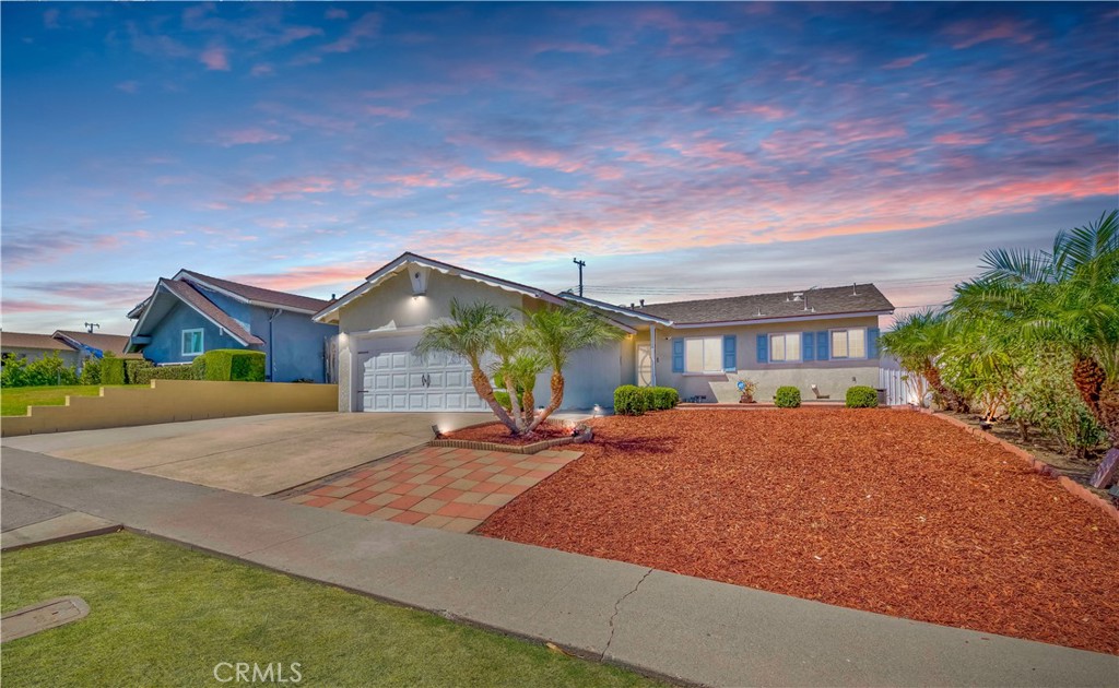 641 Buena Vista Property Photo 1