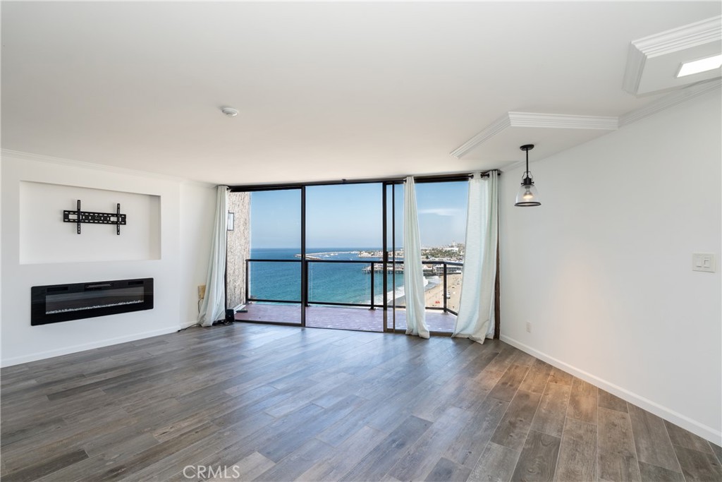 531 Esplanade 713 Property Photo 16