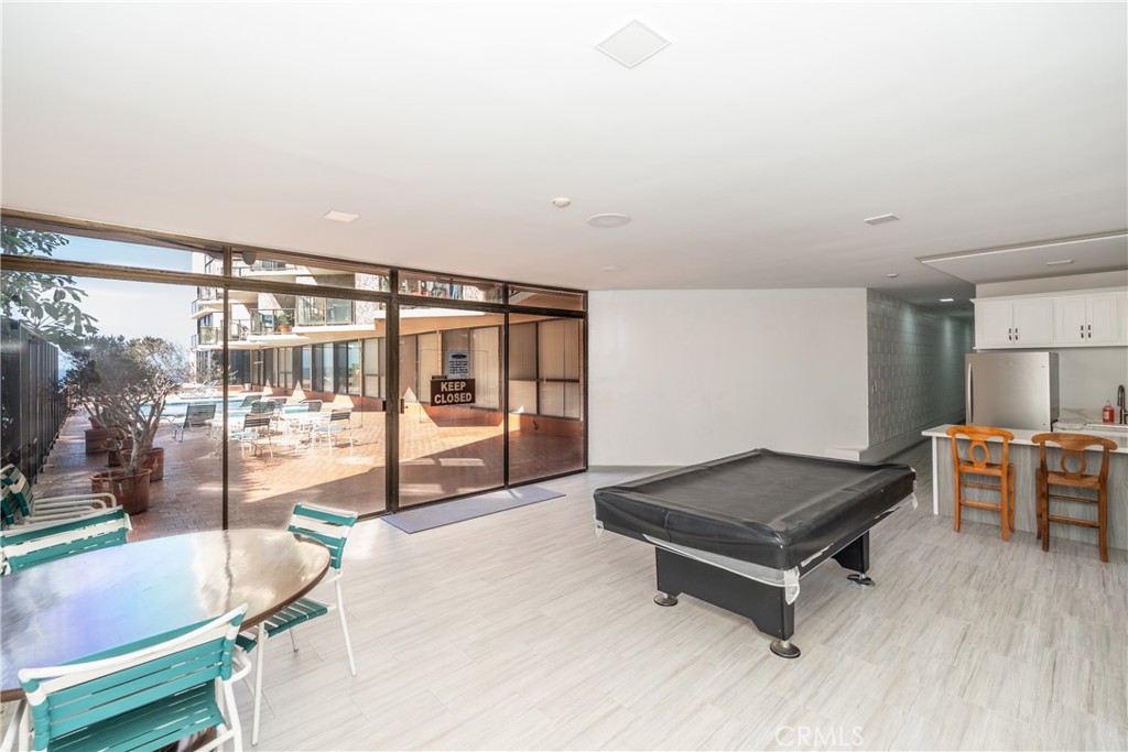 531 Esplanade 713 Property Photo 27