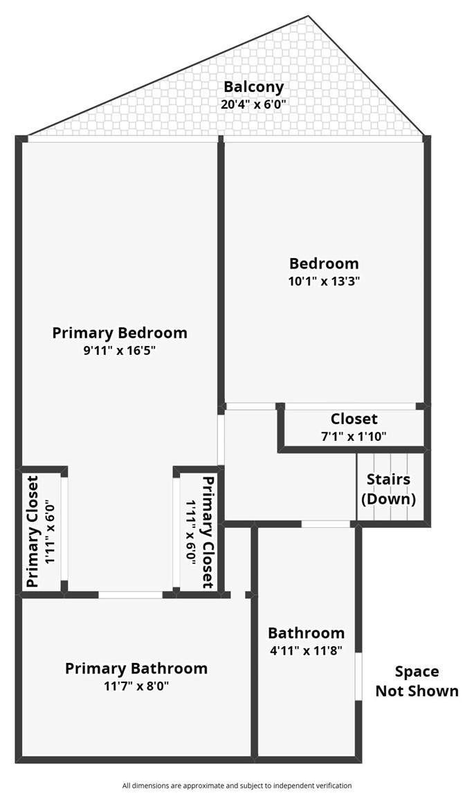 531 Esplanade 713 Property Photo 41